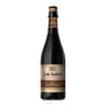 Loic raison cidre savoir faire traditionnel 75cl 6%