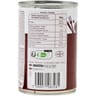 Carrefour classic' plat cuisiné porc moutarde 400g