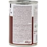 Carrefour classic' plat cuisiné porc moutarde 400g