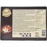 Carrefour Sensation glace vanille pécan x4 300g