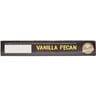 Carrefour Sensation glace vanille pécan x4 300g