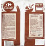 Carrefour classic' frites spécial four family pack 1.5kg