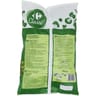 Carrefour classic' brocolis en fleurette 900g