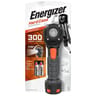 Energizer lampe torche hard case pro pivot 2aa (piles incluses)141g