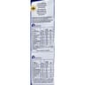 Carrefour cookies chocolat 184g