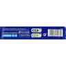 Carrefour cookies chocolat 184g