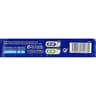 Carrefour cookies chocolat 184g