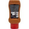 Carrefour sensation sauce amércaine western 350g