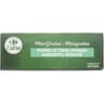 Carrefour extra mini gratins pomme de terre épinard 4x120g