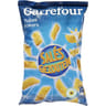 Carrefour sensation biscuits apéritif salés 85g