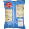 Carrefour sensation biscuits apéritif salés 85g