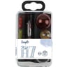 Simply coffret ampoules H7