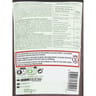 Carrefour Sensation noix de cajou poivre & romarin 100g