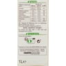 Carrefour bio mouliné aux légumes 1 l