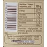 Carrefour bio haricots rouges 410g