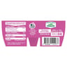 Andros compote la vie en violet 4x100g