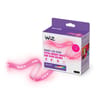 Philips kit de demarrage ruban LED 2m