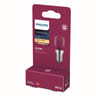 Philips ampoules pour four micro-ondes tube e14-26w 8g