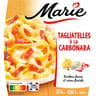 Marie tagliatelles à la carbonara 330g
