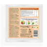 Mission wraps multigrains 370g
