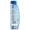 Head & shoulders pure intense shampoing grapefruit 250ml