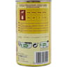Carrefour companino pâtée pour chien adulte en sauce au poulet - 1.2kg
