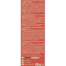 Carrefour sensation nouilles chinoises - 250g