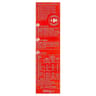 Carrefour sensation nouilles chinoises - 250g