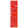 Carrefour sensation nouilles chinoises - 250g