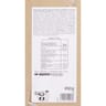 Carrefour Classic' pizza chorizo 450g