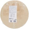 Carrefour classic' pizza raclette bacon 450g