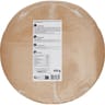 Carrefour classic' pizza mozzarella basilic 450g