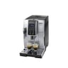 Delonghi robot café broyeur à grains Dinamica FEB3535.SB
