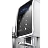Delonghi robot café broyeur à grains Dinamica FEB3535.SB
