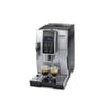 Delonghi robot café broyeur à grains Dinamica FEB3535.SB