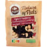 Carrefour Original mélange cajou/cranberries sans sel 200g