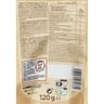 Carrefour Original mélange cacahuètes amandes, pistaches 120g
