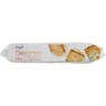 Simpl pain d'épices 470g