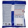 Carrefour classic' noix de cajou grillées salées 125g
