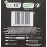 Carrefour extra café 30 capsules compatibles dolce gusto généreux et fruité 224g