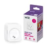 Philips prise connectée wiz