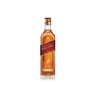 Johnnie walker red label 70cl 40% vol