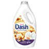 Dash liquide ambre et orchidée 55 doses 2.475l