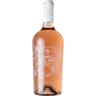 Bardolino Rosé Chiaretto Ca' De Rocchi 12.5% Vol. 75 cl