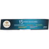 Carrefour extra 15 mini quiches 270g