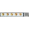Carrefour extra 15 mini quiches 270g