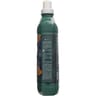 Carrefour essential adoucissant mysterious mandarine & patchouli  1.2l