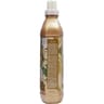 Carrefour essential adoucissant luxurious vanille & coco 1.2l