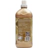 Carrefour essential adoucissant luxurious vanille & coco 1.2l
