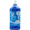 Carrefour essential adoucissant precious fleurs lotus & baies sauvages 1.2l